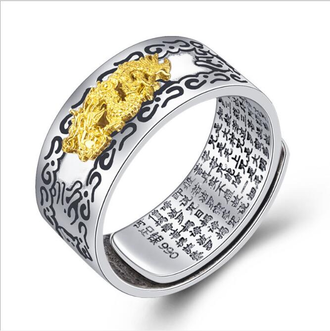 feng shui bracelets meaning