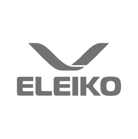 Eleiko Logo PNG