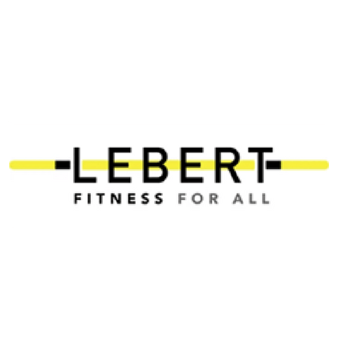 Lebert Logo PNG