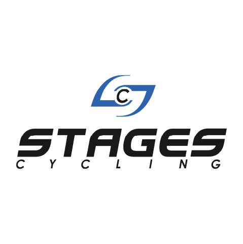 STAGES CYCLING TECHNICAL AND KNOWLEDGE