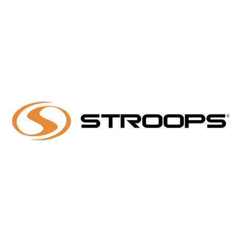 STROOPS TECHNICAL AND KNOWLEDGE