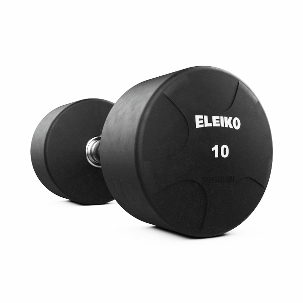 gym dumbbell price