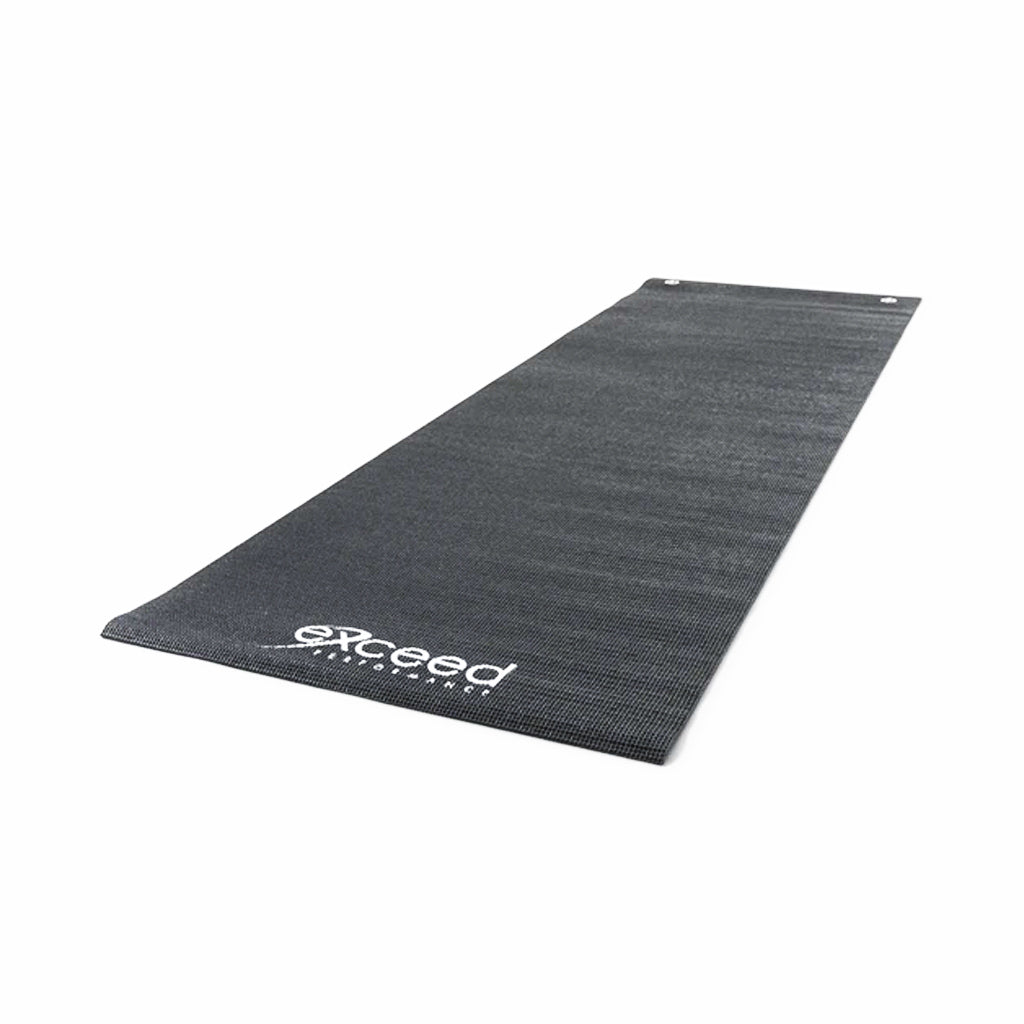 yoga matts for sale