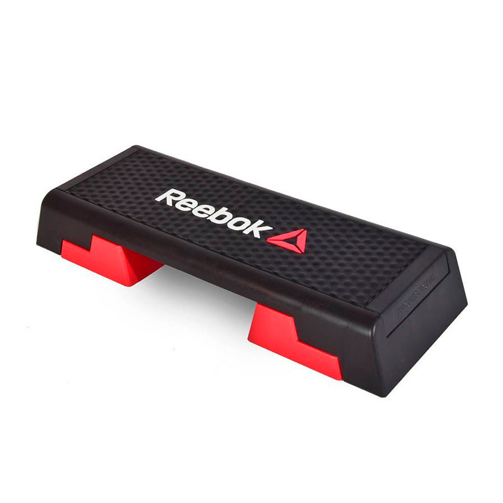 step deck reebok