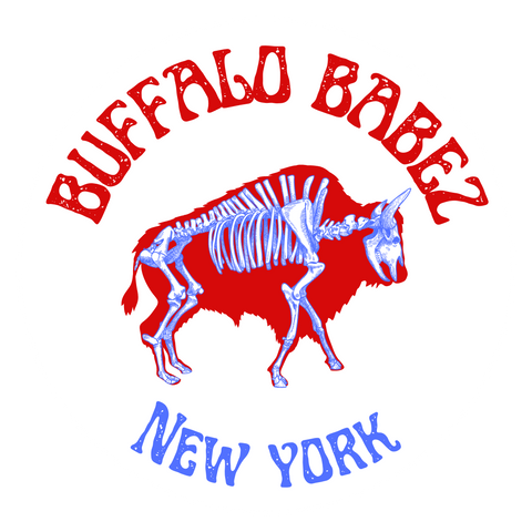 Buffalo Babez