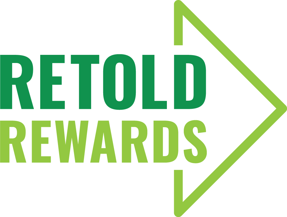 Rewards – Retold Recycling