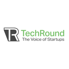 Techround Logo