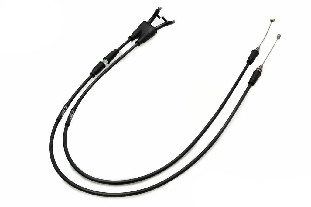 https://cdn.shopify.com/s/files/1/0273/2798/7790/collections/Suzuki_Throttle_Cables.jpg?v=1606645323