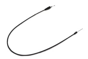 beta throttle cable