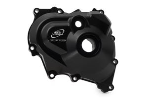 YZ450F Ignition Cover