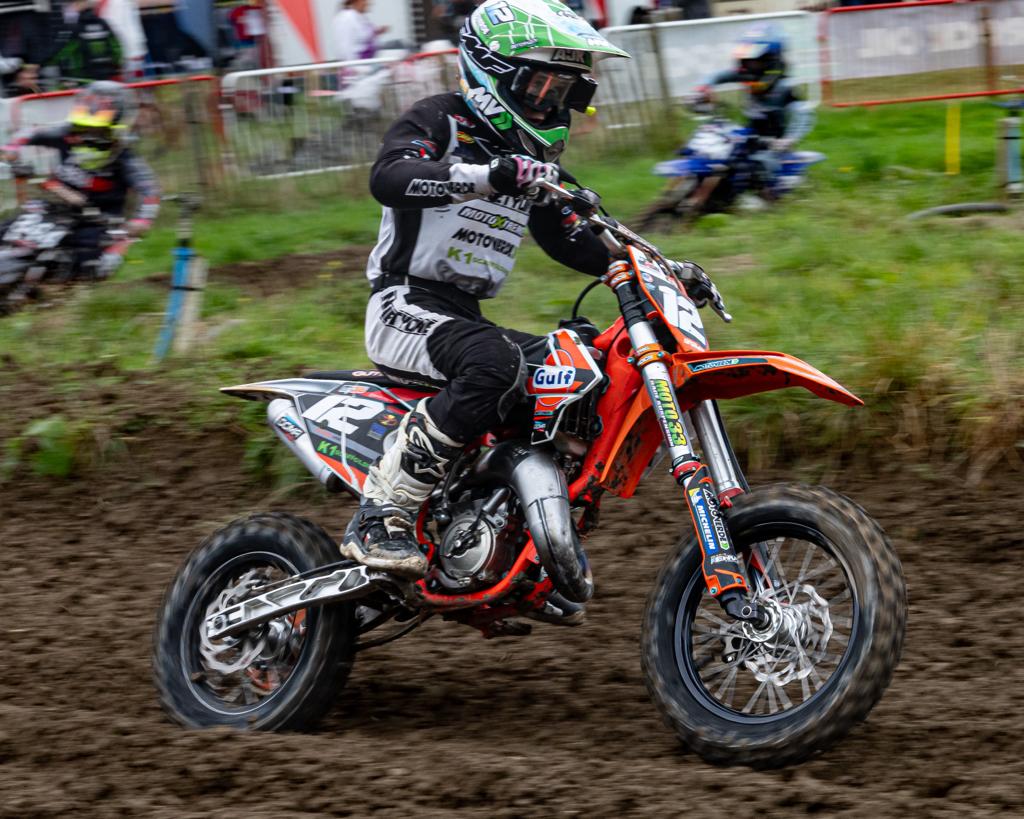 ktm 65 sx