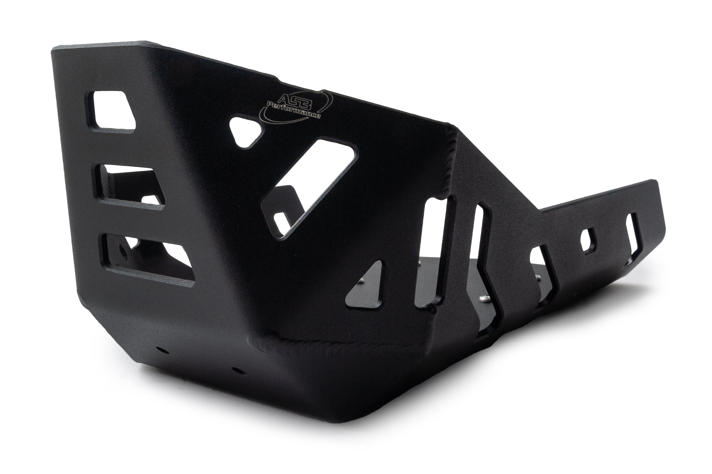 Ktm 390 adventure skid plate