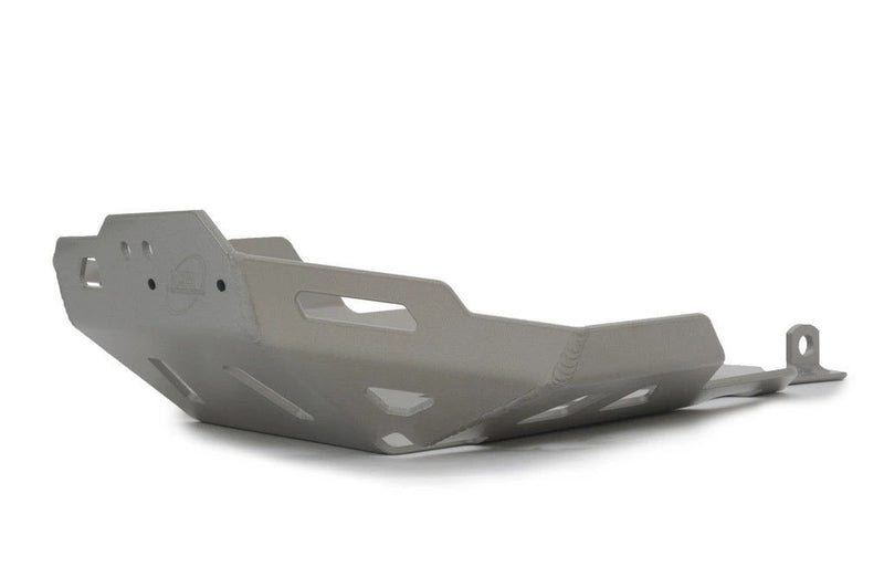 祝開店大放出セール開催中 Europe Import Goods ヨーロッパ輸入商品 Skid Plate Aluminium Yamaha Xt660z Tenere Xt 660 Z Tenere Fucoa Cl