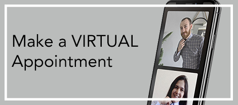 Virtual Tailoring Appointments