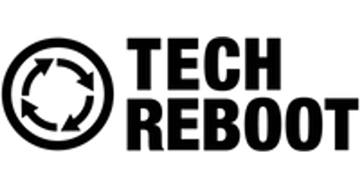 www.techreboot.co