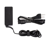 AC Adapter (45W) (OEM PULL) for Lenovo Chromebook 11 N22 / N22 (Touch) / N23 / N23 (touch) / 14 N42 / N42 (Touch)