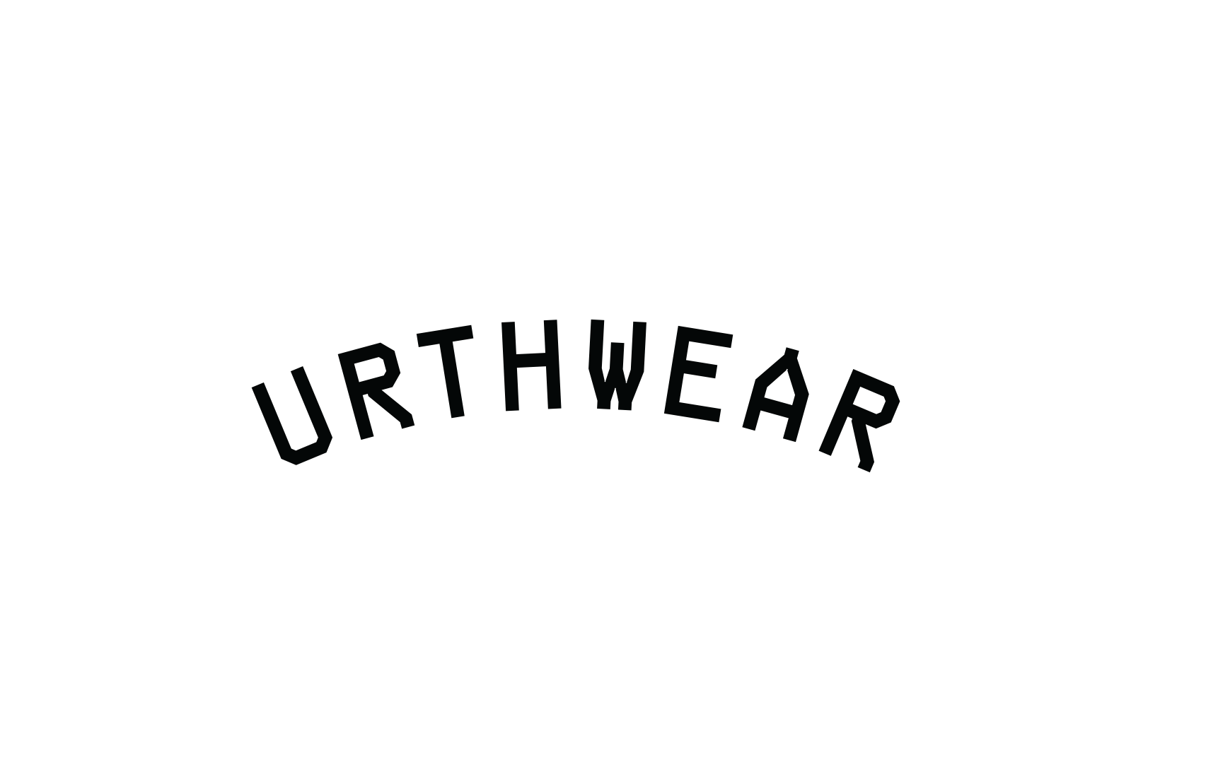 Sustainable Materials and Ingredients – URTHWEAR