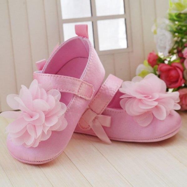 girls baby shoes size 3
