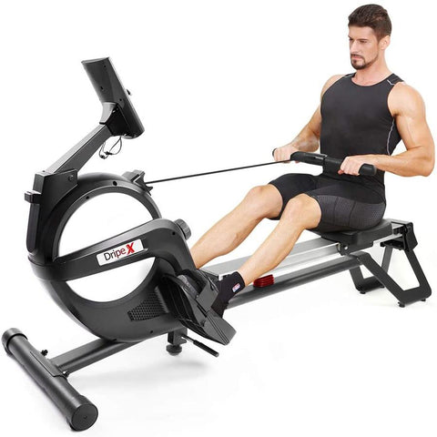 https://dripex.co.uk/products/dripex-magnetic-rowing-machine-for-home-use-super-silent-indoor-rower-with-15-level-adjustable-resistance-double-aluminum-sliding-rail-lcd-monitor-fit-for-home-gym-cardio-strength-training