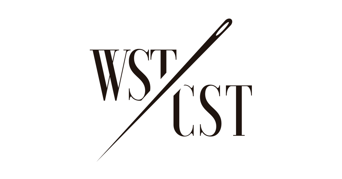 WST CST Clothing