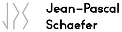 Jean-Pascal SCHAEFER - logo - Direction du Développement à Temps Partagé