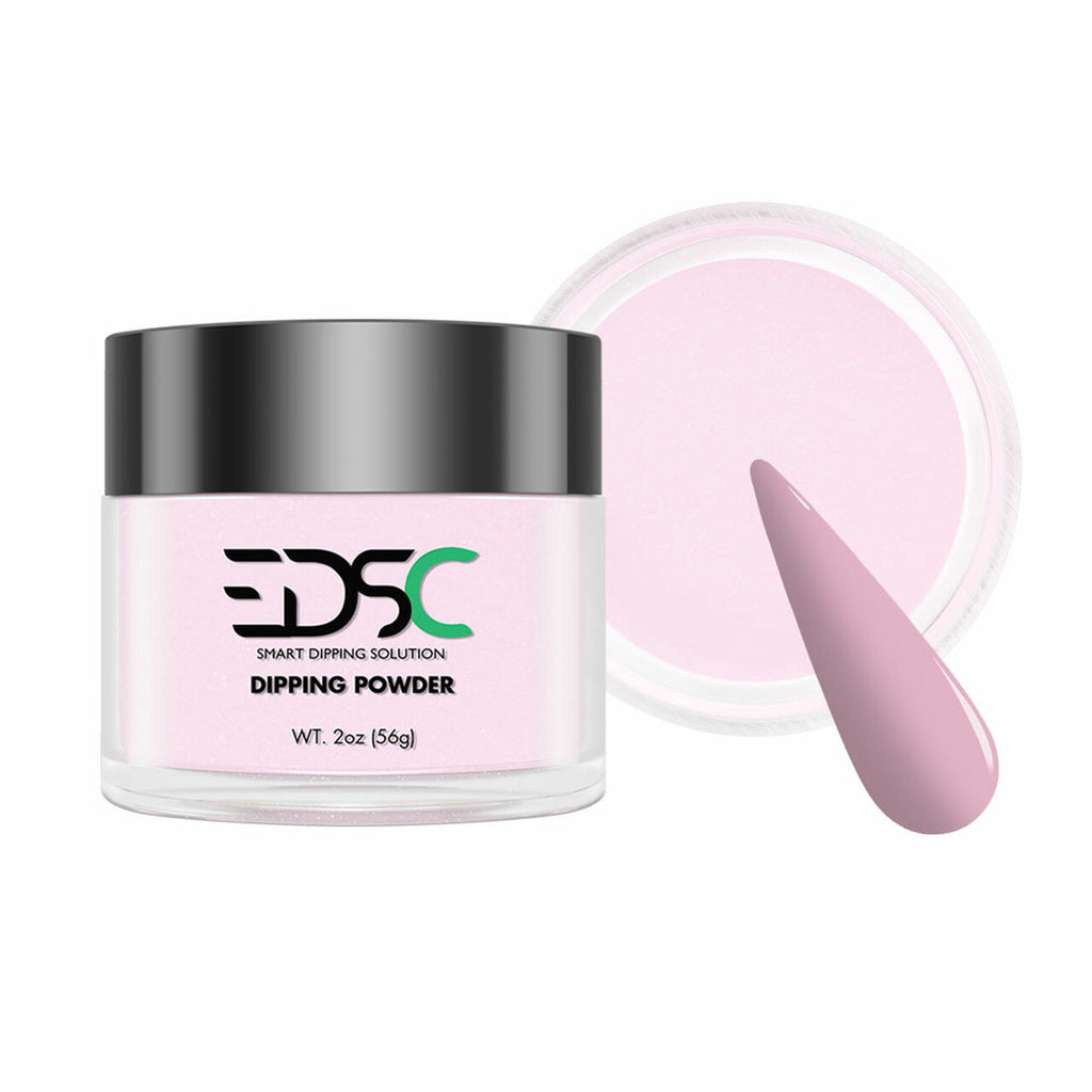 Nitro Dip Powder EDSC #120 – Global Beauty Supply, LLC