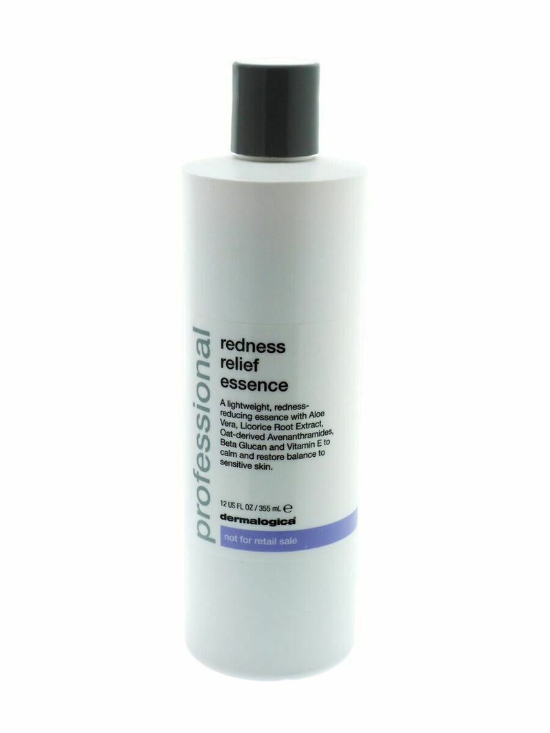 dermalogica Ultracalming Relief Essence (Salon Product) 12 Global Beauty Supply
