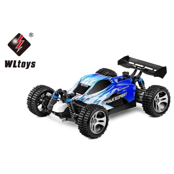 wltoys vortex