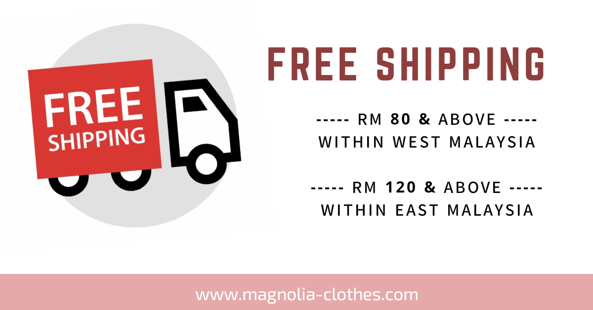 magnolia-clothes.com