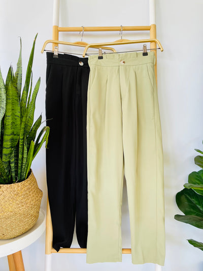 INS GREATNESF SPORT LONG PANT – Magnolia Clothes Enterprise