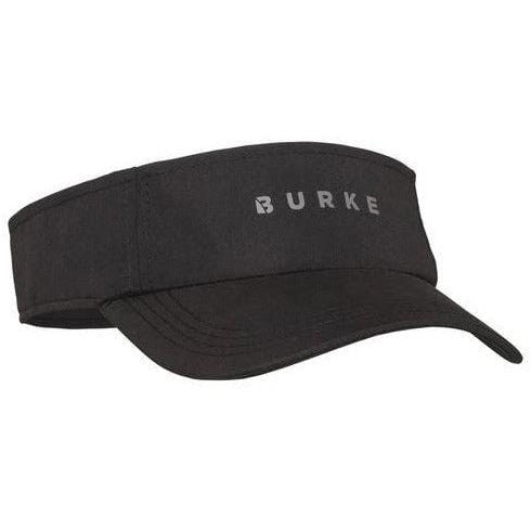 Burke Quick Dry Sailing Hat