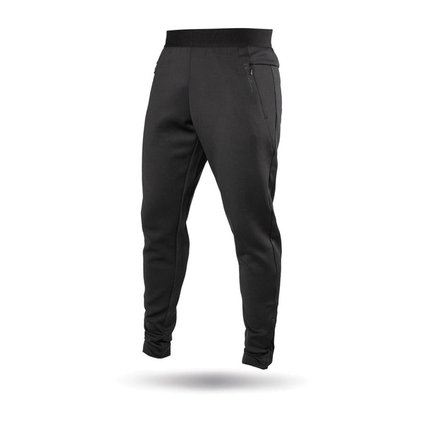 Womens Eco Spandex Pant