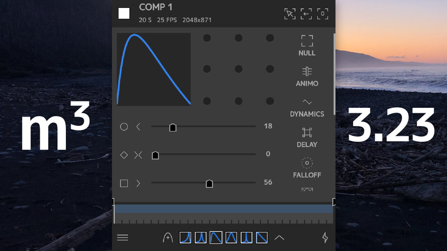 motion mt mograph download