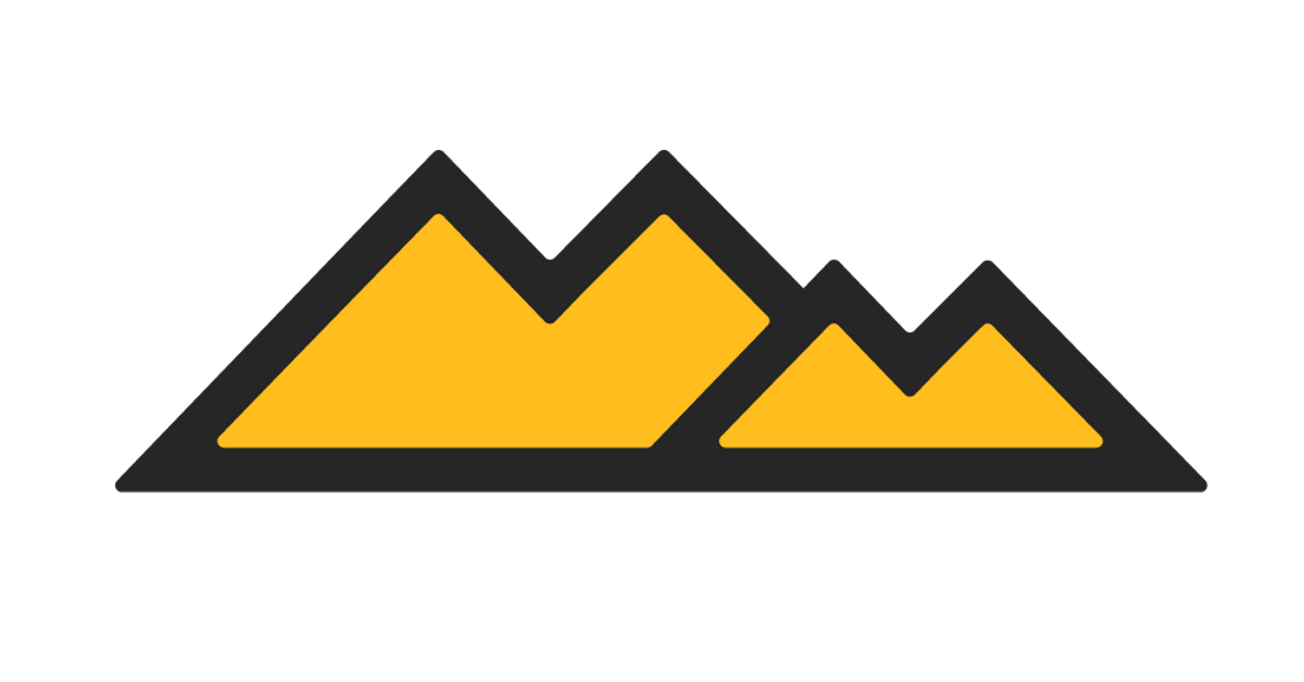 Mt. Mograph