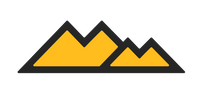 Mt. Mograph Logo