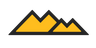 Mt. Mograph Logo