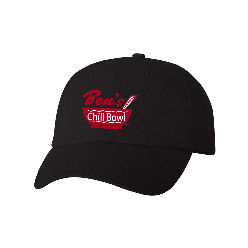 Embroidered Snapback Ball Hats For Men And Women Classic Red Cap Geek With  Unique Design Brand Baseball Wear From Glovescapstore, $8.31