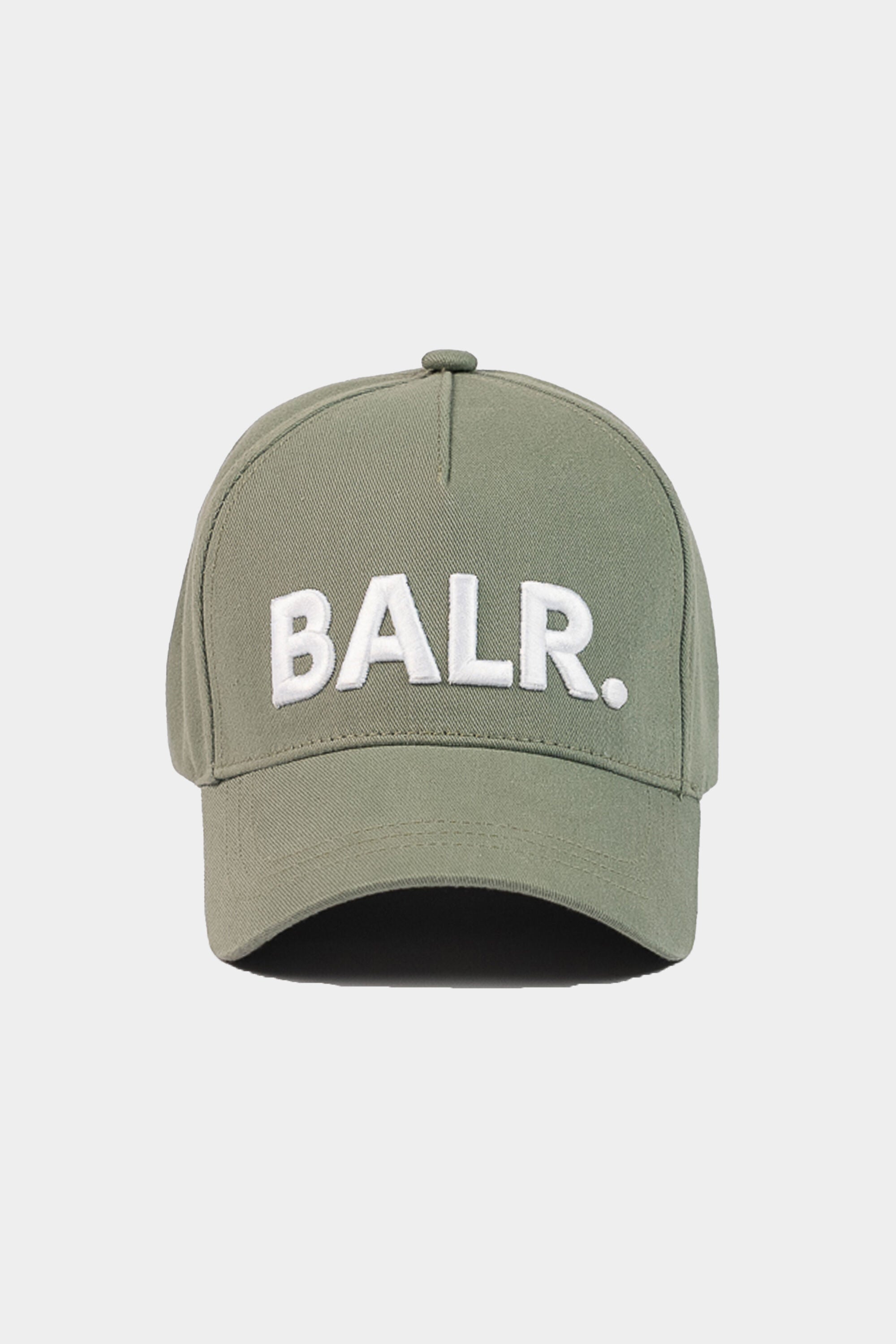 Classic Embro Cap Java – BALR.