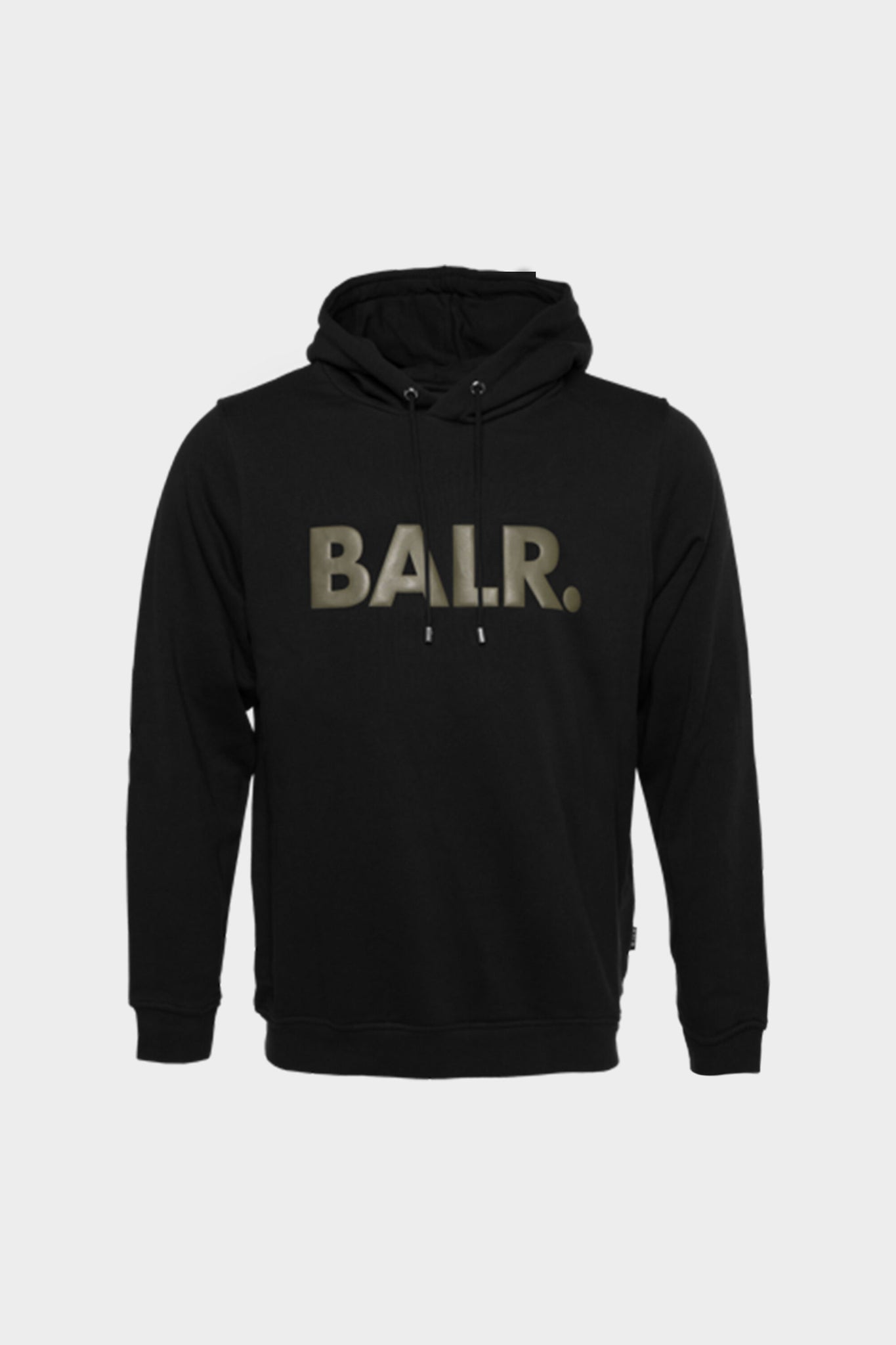Collections – BALR.