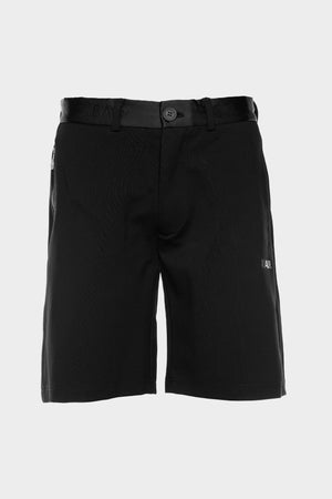 slim chino shorts mens