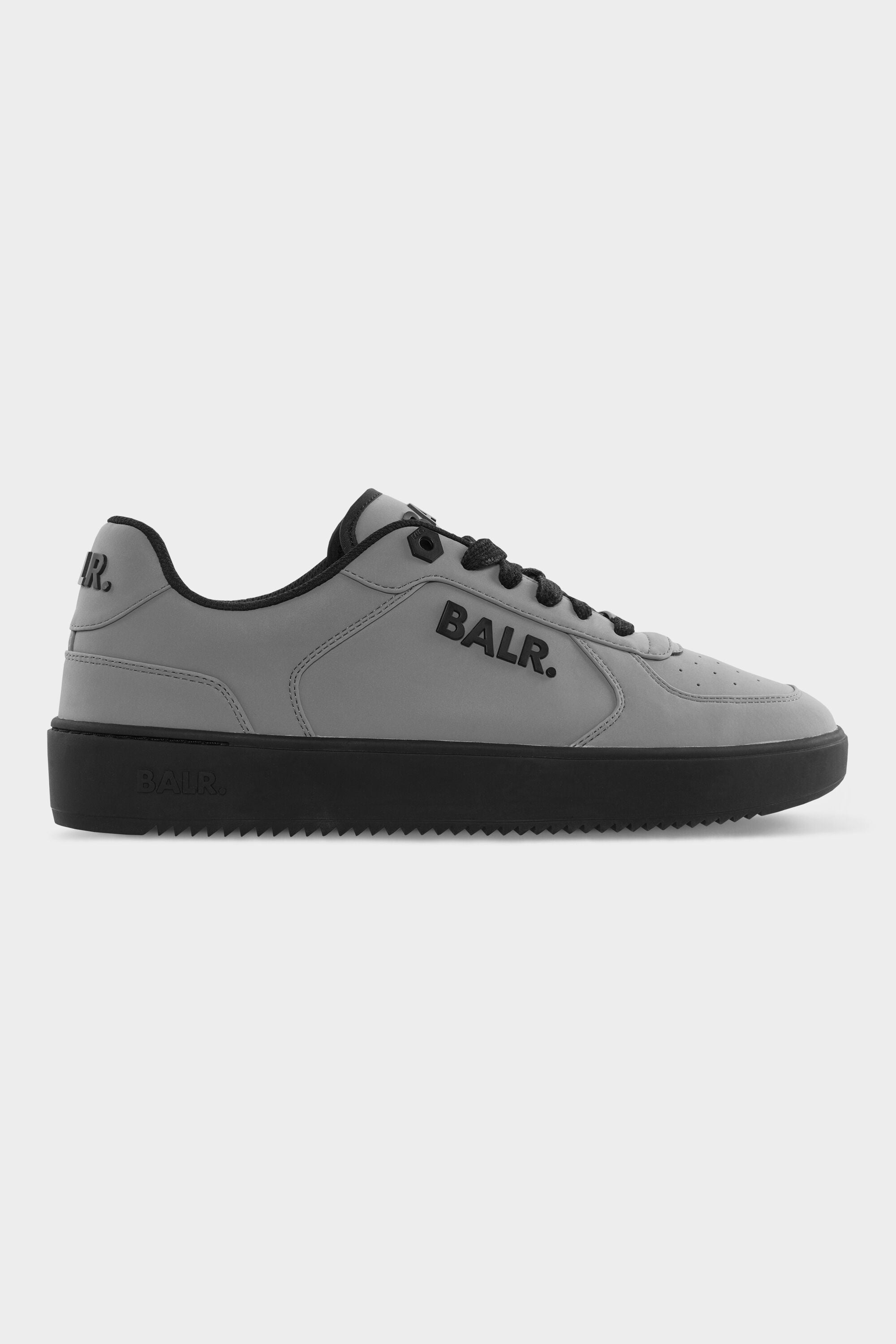 balr sock shoes