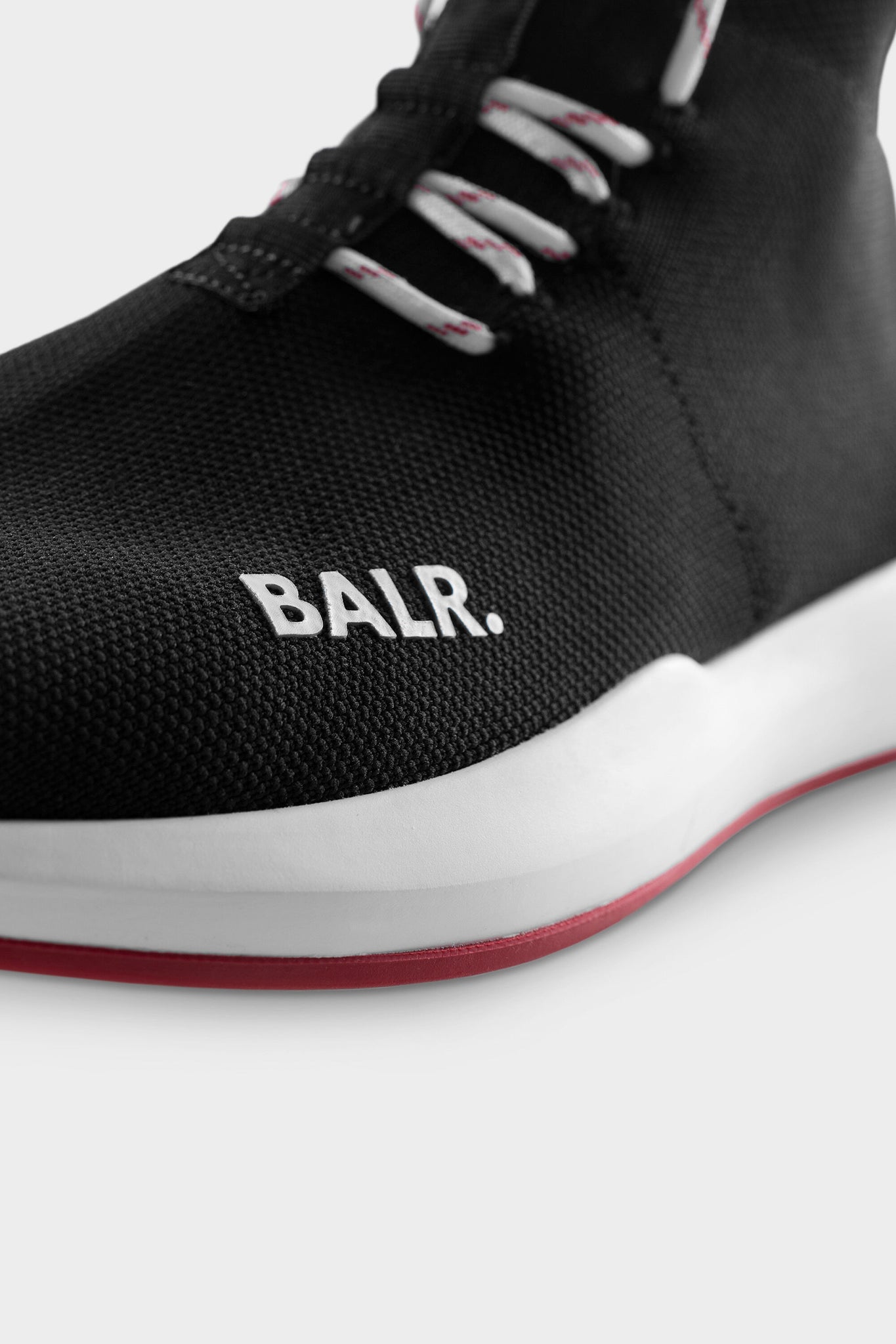 balr sock shoes