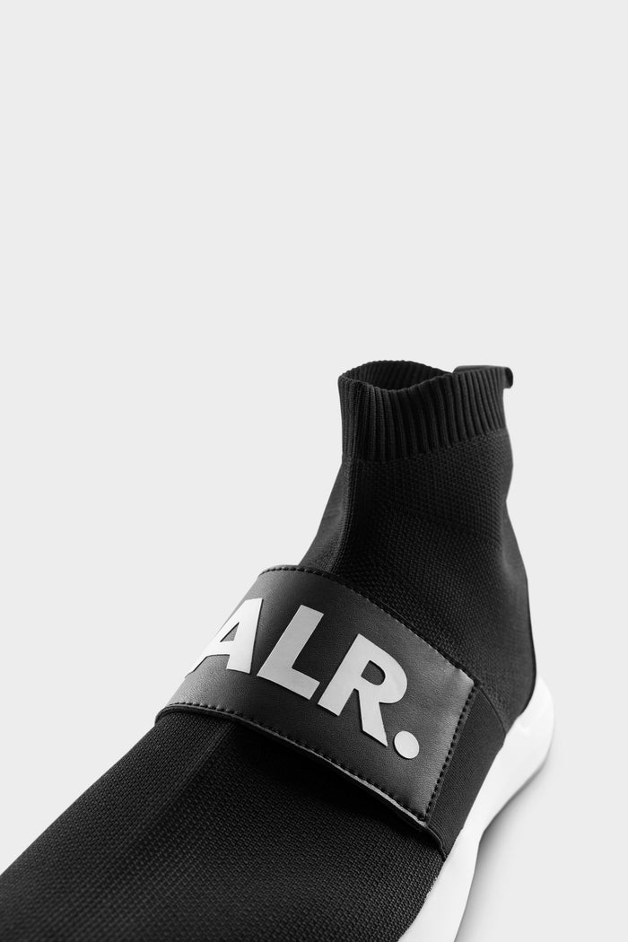 balr ee premium sock sneakers