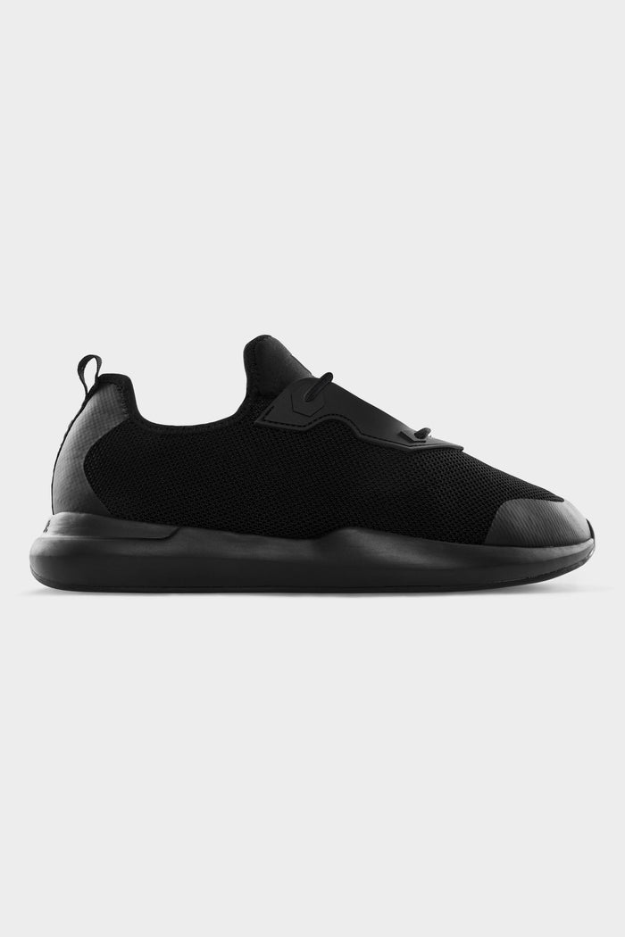 balr sneakers sale