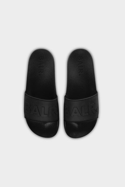 Footwear – BALR.