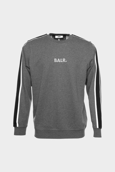 balr t shirt india