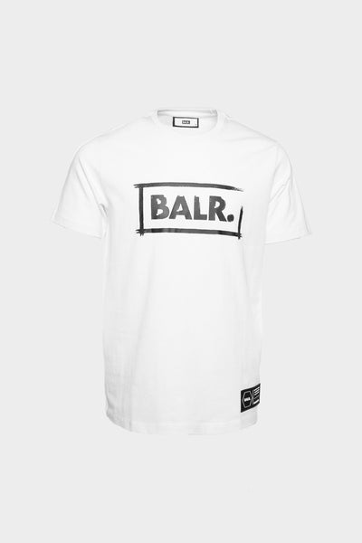 balr t shirt price india