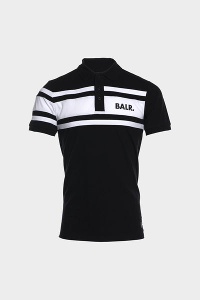 balr t shirt price india