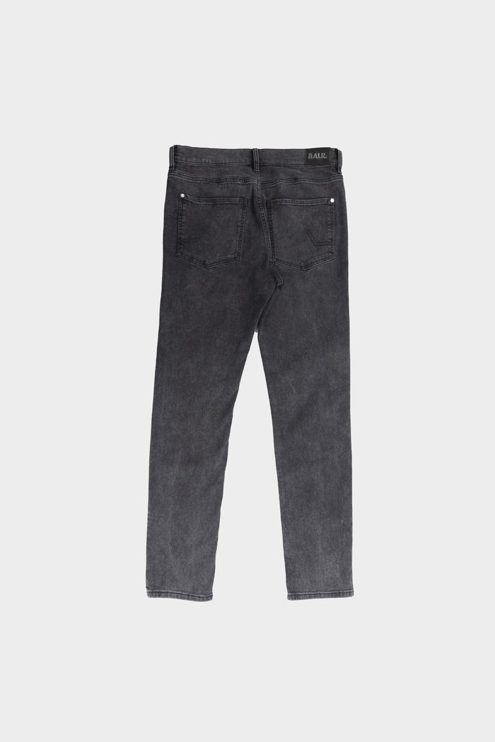 grey slim jeans mens