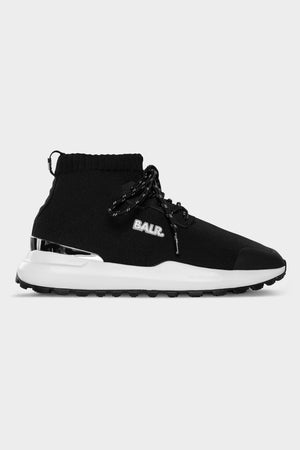 balr sock sneaker